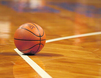 運動木地板品牌有哪些？