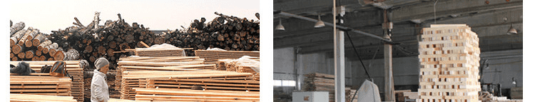 籃球場木地板木龍骨規定