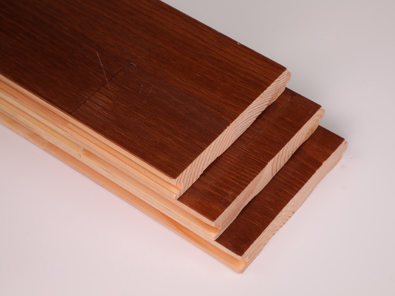 松木籃球場館運(yùn)動(dòng)木地板