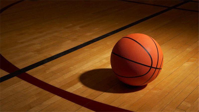 一生只做一件事，做好運動木地板