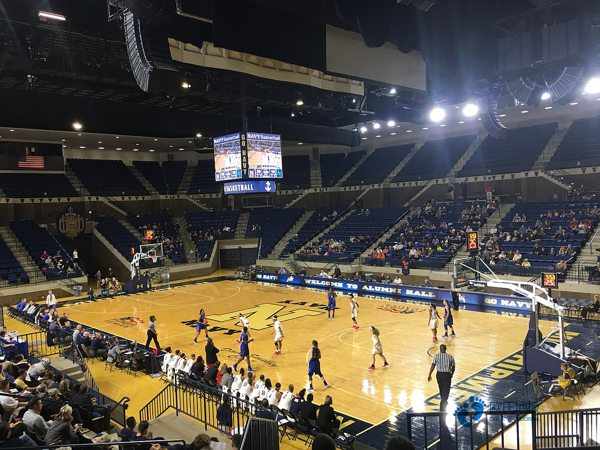 歐氏運動木地板品牌的產品優勢