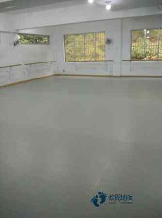 松木運動籃球木地板價格