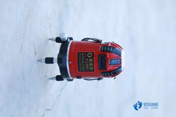 楓木運動籃球木地板價格行情