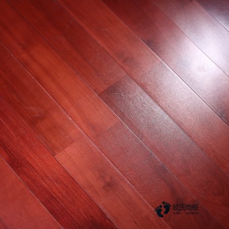 楓木運動籃球木地板價格行情