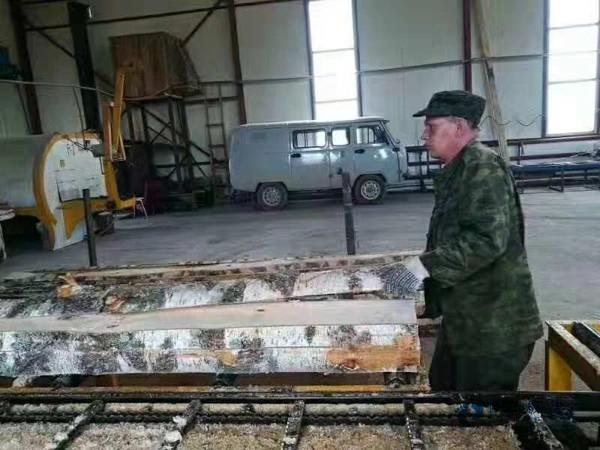 體育館地板品牌哪個好2