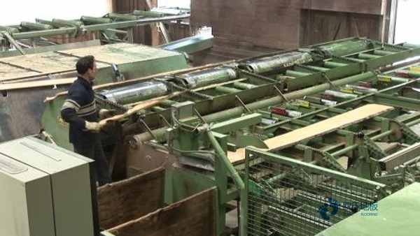 學(xué)校籃球場館地板耐磨度1