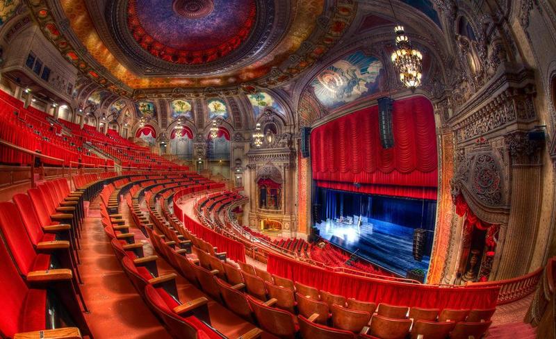 松木舞臺體育場地木地板較好的3