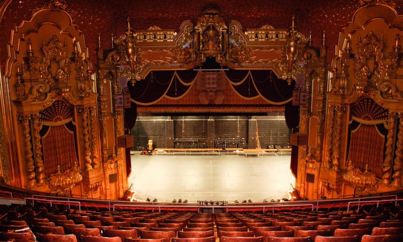 常用松木舞臺運動館木地板行業品牌1