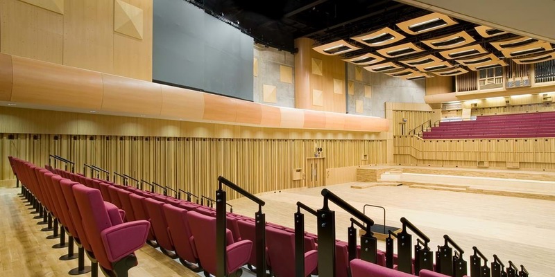 常用松木舞臺(tái)運(yùn)動(dòng)木地板牌子2