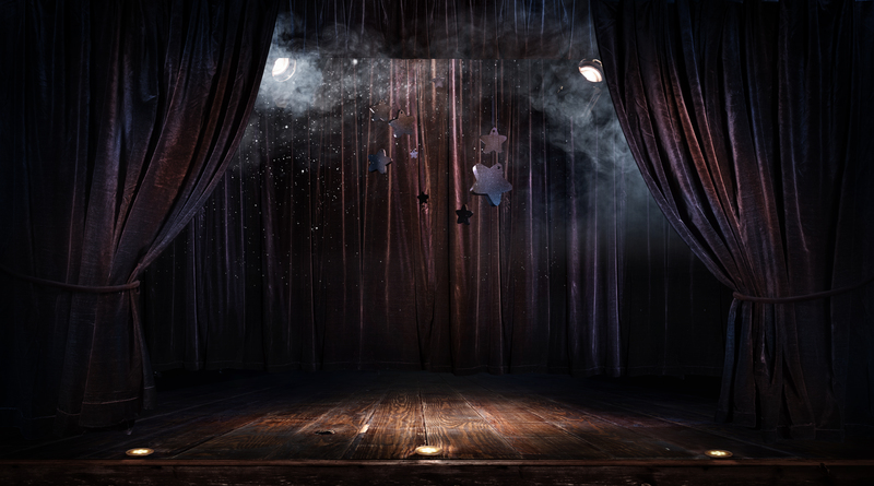 購買俄勒岡松舞臺(tái)體育場(chǎng)地地板品牌有哪些2