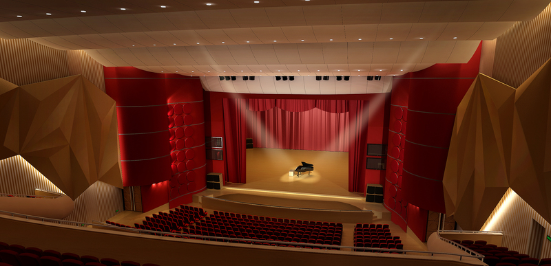 購買俄勒岡松舞臺(tái)體育場(chǎng)館地板較好的有哪些牌子2