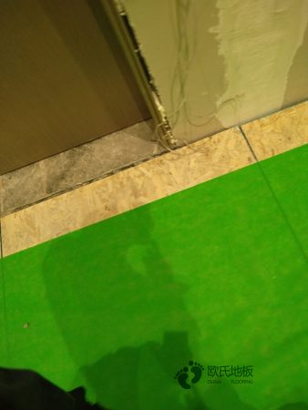 體育館專用木地板有哪些優勢2