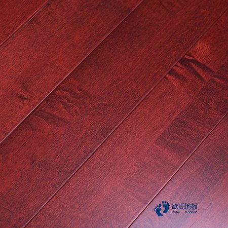 20厚體育運動地板哪個牌子較好1