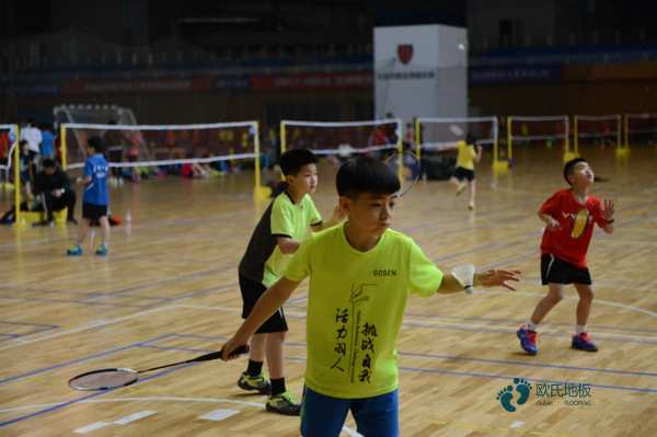 國標(biāo)運(yùn)動(dòng)籃球木地板價(jià)格是多少