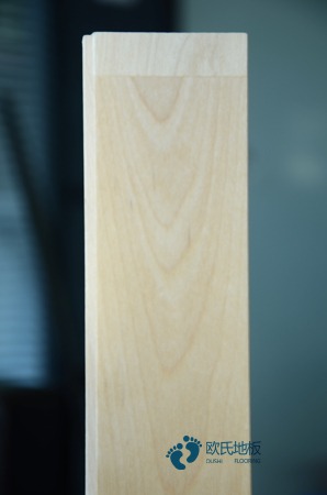 常用運(yùn)動體育地板牌子2