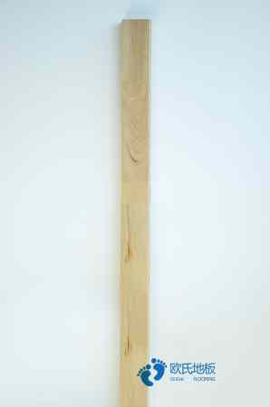 常用運(yùn)動體育地板牌子1