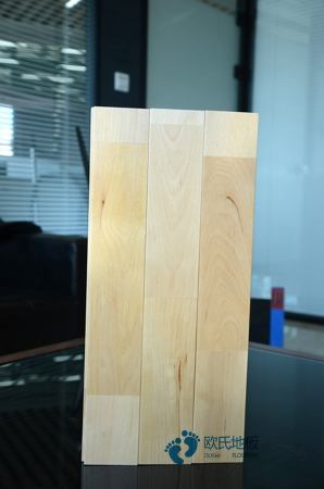 常用運(yùn)動體育地板牌子3