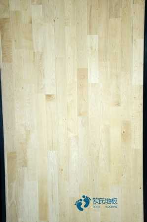 學(xué)校運(yùn)動籃球木地板價(jià)錢