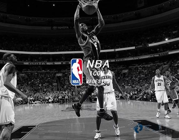 學(xué)校運(yùn)動籃球木地板價(jià)錢