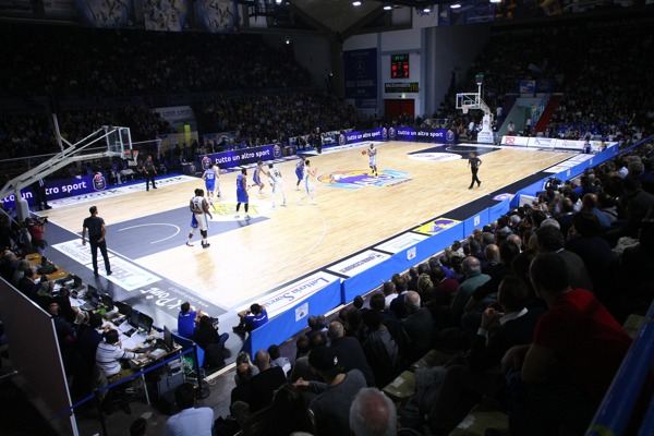 20厚運(yùn)動館木地板品牌排行1