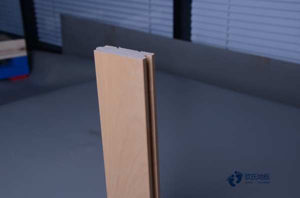 學校運動籃球木地板哪家性價比高