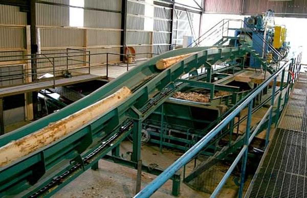 籃球場木地板施工標(biāo)準(zhǔn)1