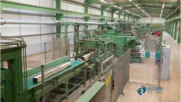 籃球場木地板施工單位3