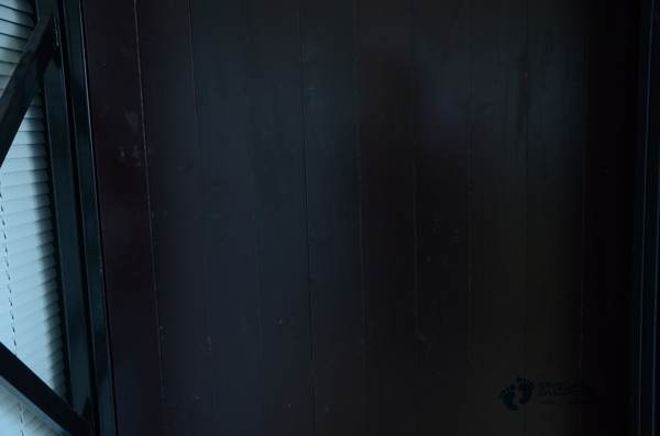 松木運動籃球木地板大約多少錢