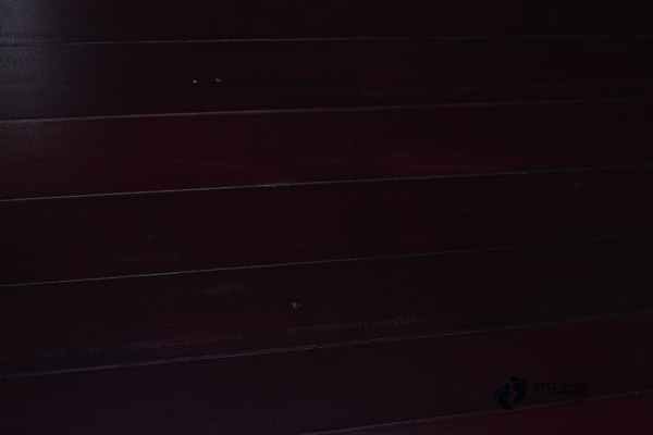 楓木運動籃球木地板需要多少錢