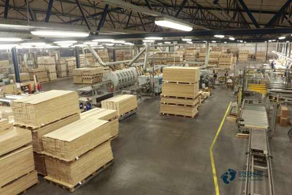 籃球場木地板鋪裝施工規(guī)范2