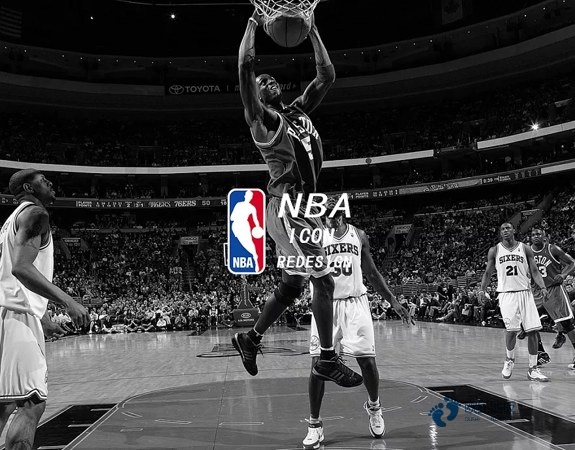 雙龍骨體育運動地板環(huán)保3