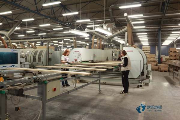 籃球場(chǎng)木地板鋪地膠2