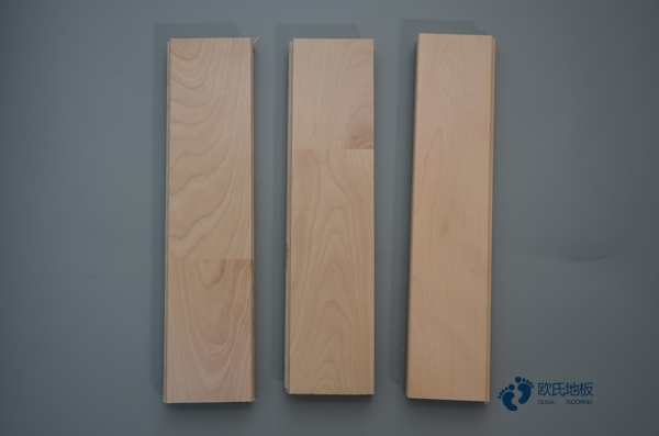 松木運動籃球木地板報價單