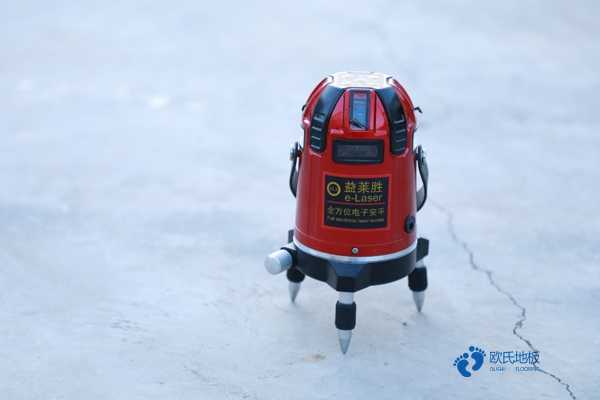 楓樺木運動籃球木地板施工價格