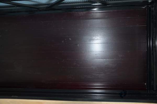 松木運(yùn)動(dòng)籃球木地板大概多少錢(qián)